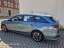 Kia Ceed GDi SportWagon