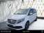 Mercedes-Benz V 250 4MATIC V 250 d