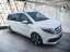 Mercedes-Benz V 250 4MATIC V 250 d