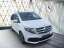 Mercedes-Benz V 250 4MATIC V 250 d