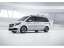 Mercedes-Benz V 250 4MATIC V 250 d