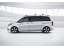 Mercedes-Benz V 250 4MATIC V 250 d