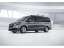 Mercedes-Benz V 220 4MATIC Limousine Lang V 220 d