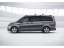 Mercedes-Benz V 220 4MATIC Limousine Lang V 220 d