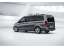 Mercedes-Benz V 220 4MATIC Limousine Lang V 220 d