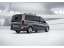 Mercedes-Benz V 220 4MATIC Limousine Lang V 220 d