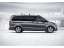 Mercedes-Benz V 220 4MATIC Limousine Lang V 220 d