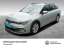 Volkswagen Golf 2.0 TDI Golf VIII Life Variant