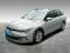 Volkswagen Golf 2.0 TDI Golf VIII Life Variant