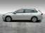 Volkswagen Golf 2.0 TDI Golf VIII Life Variant