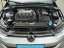 Volkswagen Golf 2.0 TDI Golf VIII Life Variant