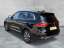 Renault Koleos Blue Initiale Paris