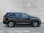 Renault Koleos Blue Initiale Paris