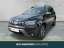 Dacia Duster TCe 150