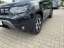 Dacia Duster TCe 150