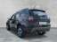 Dacia Duster TCe 150