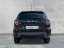 Dacia Duster TCe 150