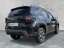 Dacia Duster TCe 150