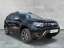 Dacia Duster TCe 150