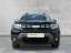 Dacia Duster TCe 150