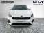 Kia Niro PHEV Spirit