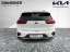 Kia Niro PHEV Spirit