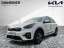 Kia Niro PHEV Spirit