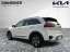 Kia Niro PHEV Spirit