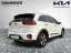 Kia Niro PHEV Spirit