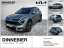 Kia Sportage Spirit