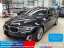 BMW 530 530i Luxury Line Touring