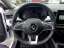 Renault Clio Evolution SCe 65