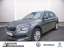 Skoda Kamiq 1.0 TSI Ambition