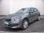 Skoda Kamiq 1.0 TSI Ambition