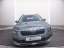 Skoda Kamiq 1.0 TSI Ambition