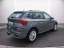 Skoda Kamiq 1.0 TSI Ambition