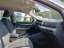 Volkswagen Golf 2.0 TDI DSG Golf VIII Life Variant