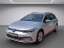 Volkswagen Golf 2.0 TDI DSG Golf VIII Life Variant