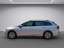 Volkswagen Golf 2.0 TDI DSG Golf VIII Life Variant