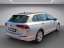 Volkswagen Golf 2.0 TDI DSG Golf VIII Life Variant