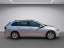 Volkswagen Golf 2.0 TDI DSG Golf VIII Life Variant