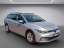 Volkswagen Golf 2.0 TDI DSG Golf VIII Life Variant