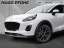 Ford Puma EcoBoost Titanium