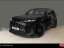 Land Rover Range Rover Sport P635 SV Edition One Keramik CARBON AHK