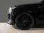 Land Rover Range Rover Sport P635 SV Edition One Keramik CARBON AHK