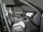 Land Rover Range Rover Sport P635 SV Edition One Keramik CARBON AHK