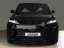 Land Rover Range Rover Sport P635 SV Edition One Keramik CARBON AHK