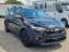 Dacia Sandero Extreme Stepway