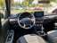 Dacia Sandero Extreme Stepway