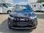 Dacia Sandero Extreme Stepway